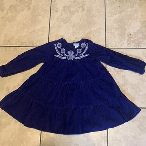 Old Navy Kids Dress